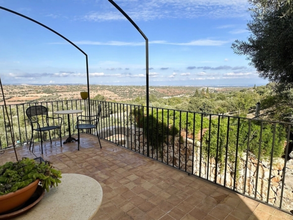 casa rurale restaurata in vendita a siracusa sicilia