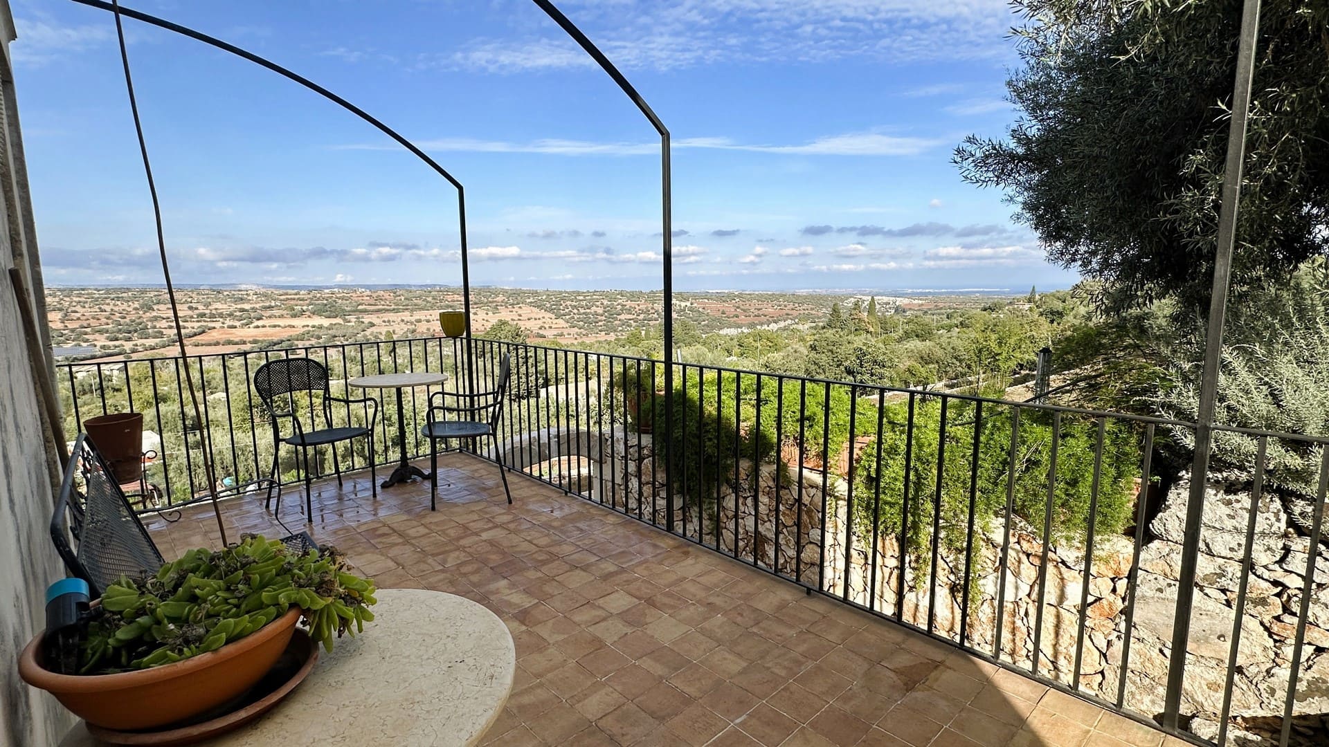 casa rurale restaurata in vendita a siracusa sicilia